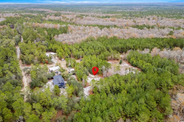 $60,000 | 108 Dero Lane, Galivants Ferry, SC 29544