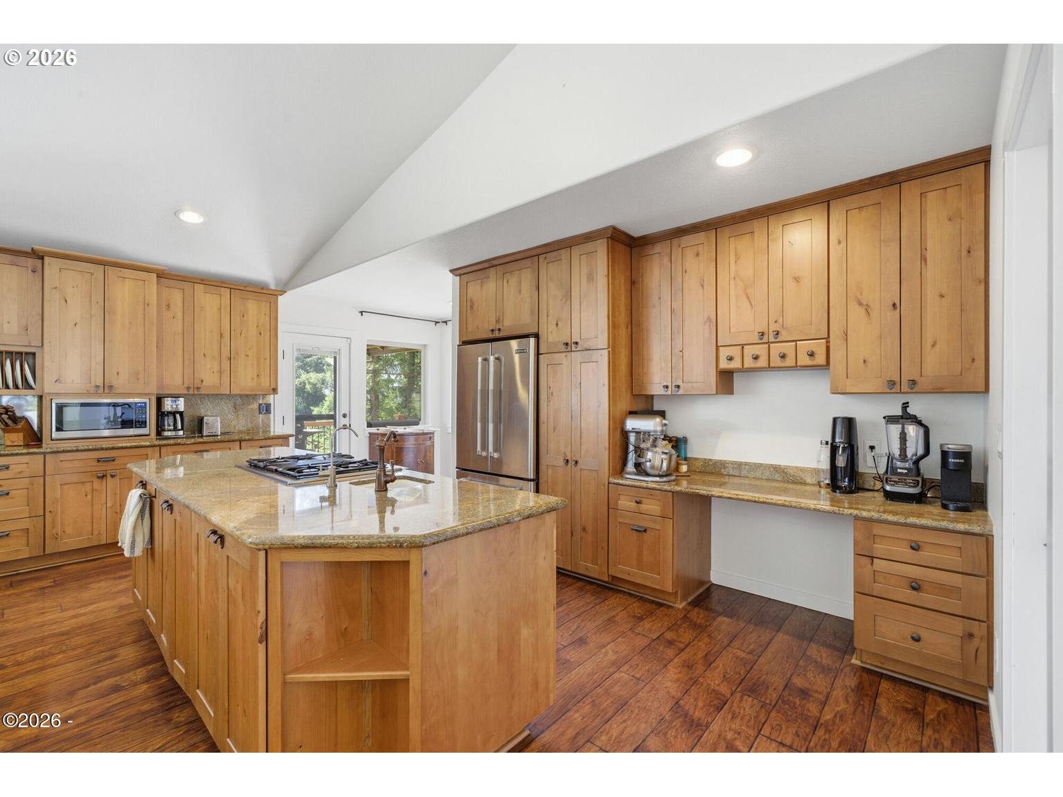 3585 Aldercrest Road Tillamook, OR 97141 - Photo 14 of 48