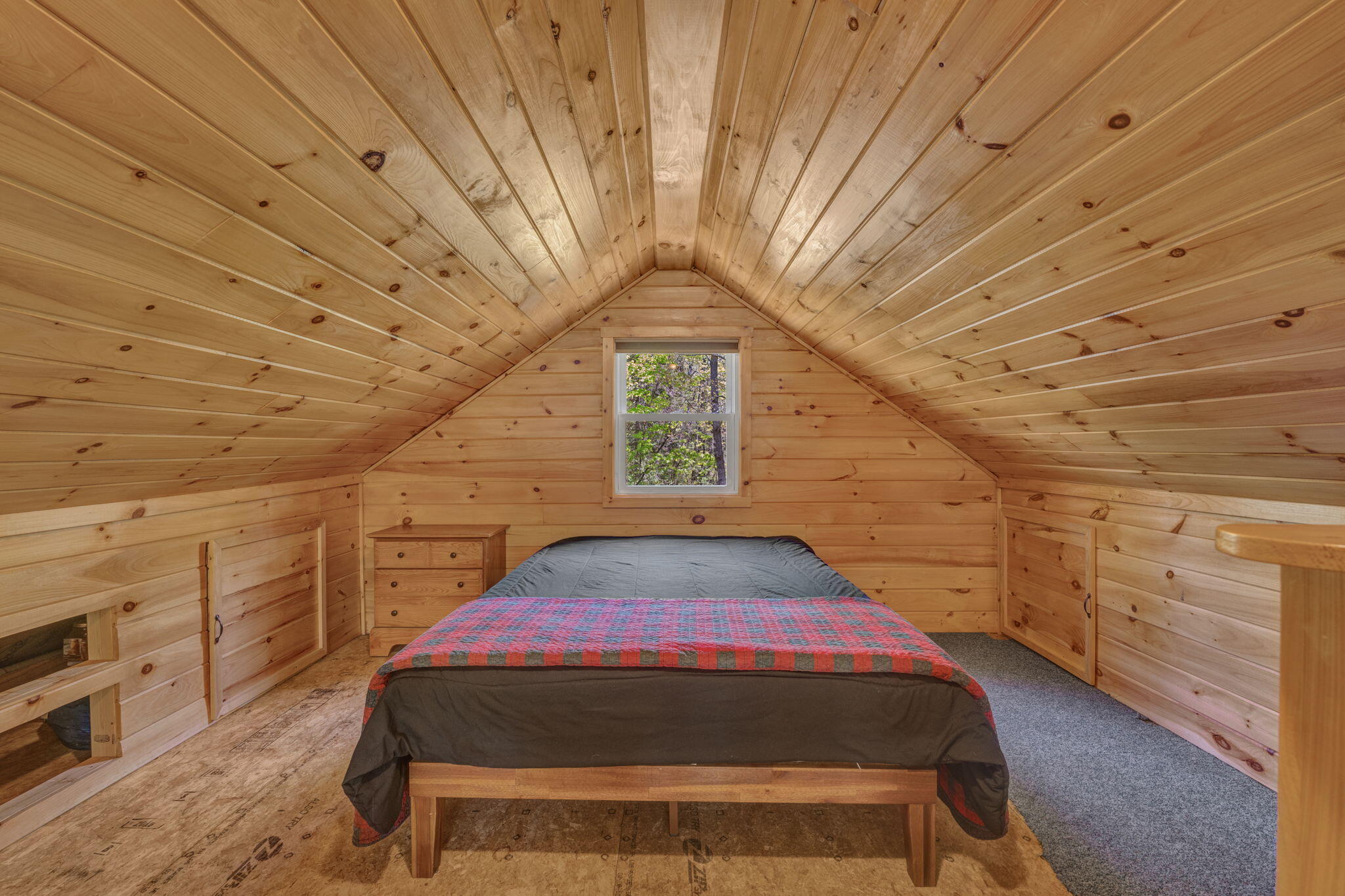 477 Dunbar Hill Road Embden, ME 04958 - Photo 30 of 31 2-web-or-mls-477-dunbar-hill-rd