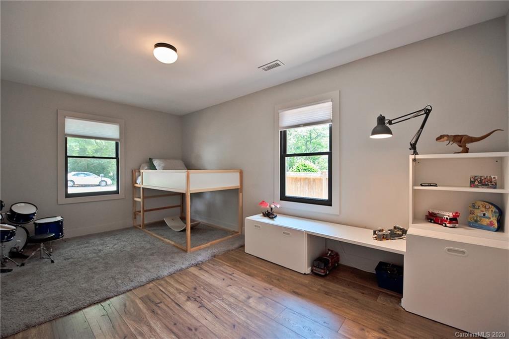 131 Potts Street Davidson, NC 28036 - Photo 22 of 35 Gallery Image 22
