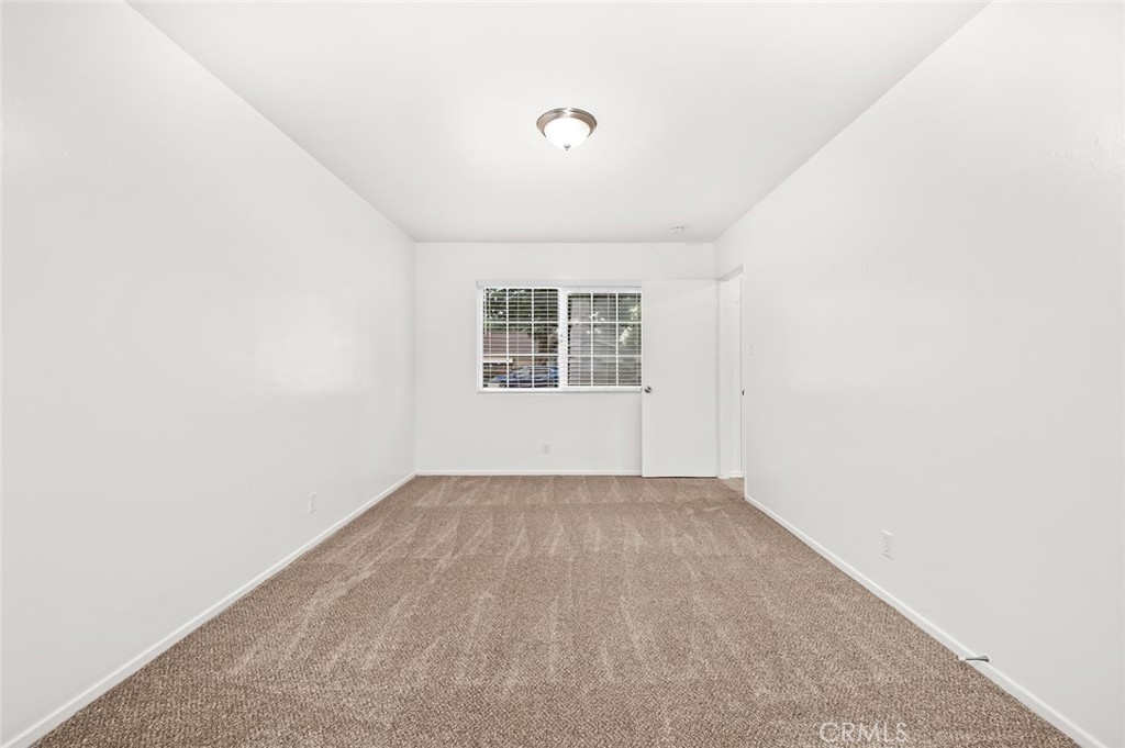 6131 Wiehe Avenue Riverside, CA 92506 - Photo 20 of 45