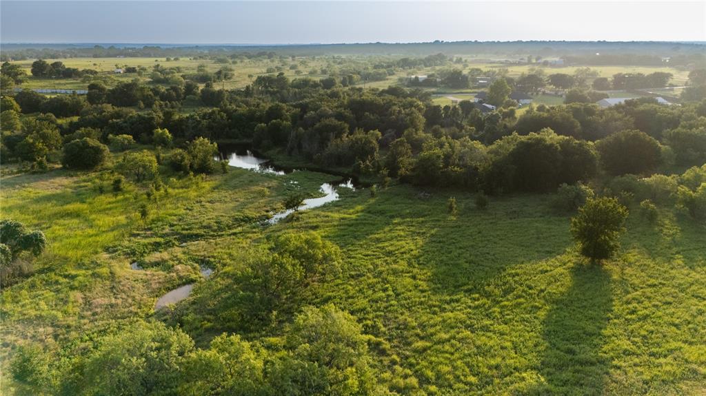 1320 Tidwell Road Weatherford, TX 76087 - Photo 10 of 17