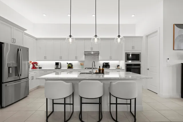 $659,000 | 2133 Southeast Mosaic Blvd Port, Port St. Lucie, FL 34984