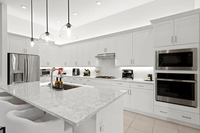 $659,000 | 2133 Southeast Mosaic Blvd Port, Port St. Lucie, FL 34984