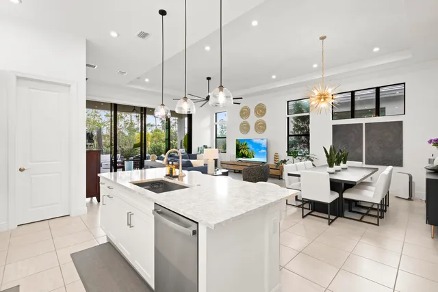 $659,000 | 2133 Southeast Mosaic Blvd Port, Port St. Lucie, FL 34984