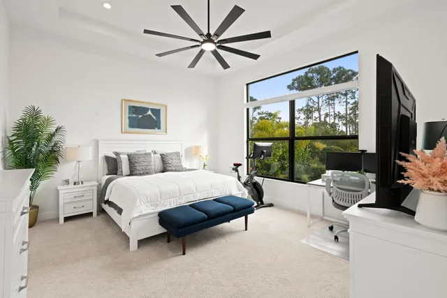 $659,000 | 2133 Southeast Mosaic Blvd Port, Port St. Lucie, FL 34984