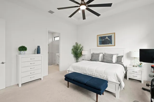 $659,000 | 2133 Southeast Mosaic Blvd Port, Port St. Lucie, FL 34984