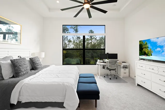 $659,000 | 2133 Southeast Mosaic Blvd Port, Port St. Lucie, FL 34984