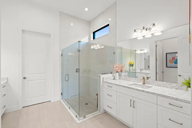 $659,000 | 2133 Southeast Mosaic Blvd Port, Port St. Lucie, FL 34984