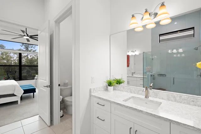 $659,000 | 2133 Southeast Mosaic Blvd Port, Port St. Lucie, FL 34984