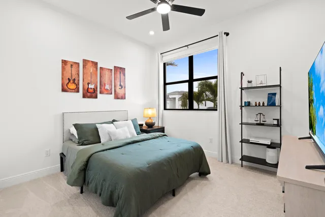 $659,000 | 2133 Southeast Mosaic Blvd Port, Port St. Lucie, FL 34984