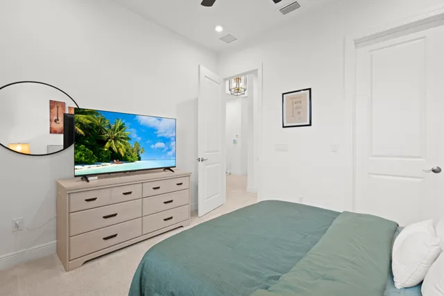 $659,000 | 2133 Southeast Mosaic Blvd Port, Port St. Lucie, FL 34984