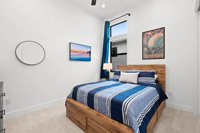 $659,000 | 2133 Southeast Mosaic Blvd Port, Port St. Lucie, FL 34984