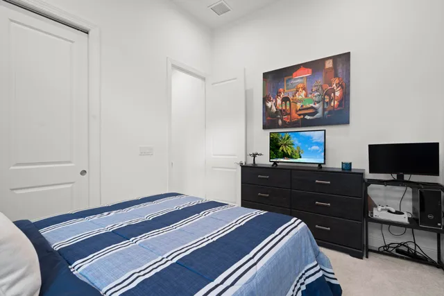 $659,000 | 2133 Southeast Mosaic Blvd Port, Port St. Lucie, FL 34984