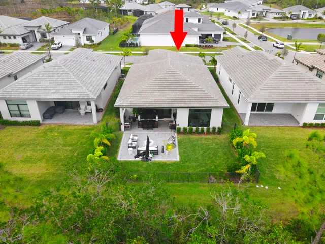 $659,000 | 2133 Southeast Mosaic Blvd Port, Port St. Lucie, FL 34984