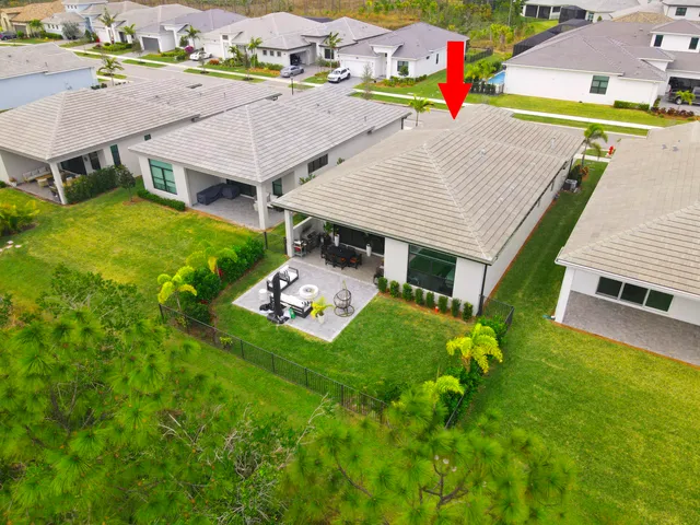 $659,000 | 2133 Southeast Mosaic Blvd Port, Port St. Lucie, FL 34984