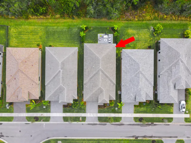 $659,000 | 2133 Southeast Mosaic Blvd Port, Port St. Lucie, FL 34984