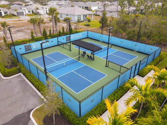 $659,000 | 2133 Southeast Mosaic Blvd Port, Port St. Lucie, FL 34984