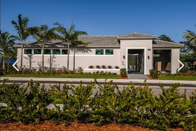 $659,000 | 2133 Southeast Mosaic Blvd Port, Port St. Lucie, FL 34984