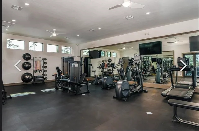 $659,000 | 2133 Southeast Mosaic Blvd Port, Port St. Lucie, FL 34984