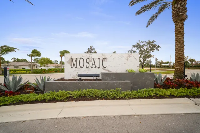$659,000 | 2133 Southeast Mosaic Blvd Port, Port St. Lucie, FL 34984