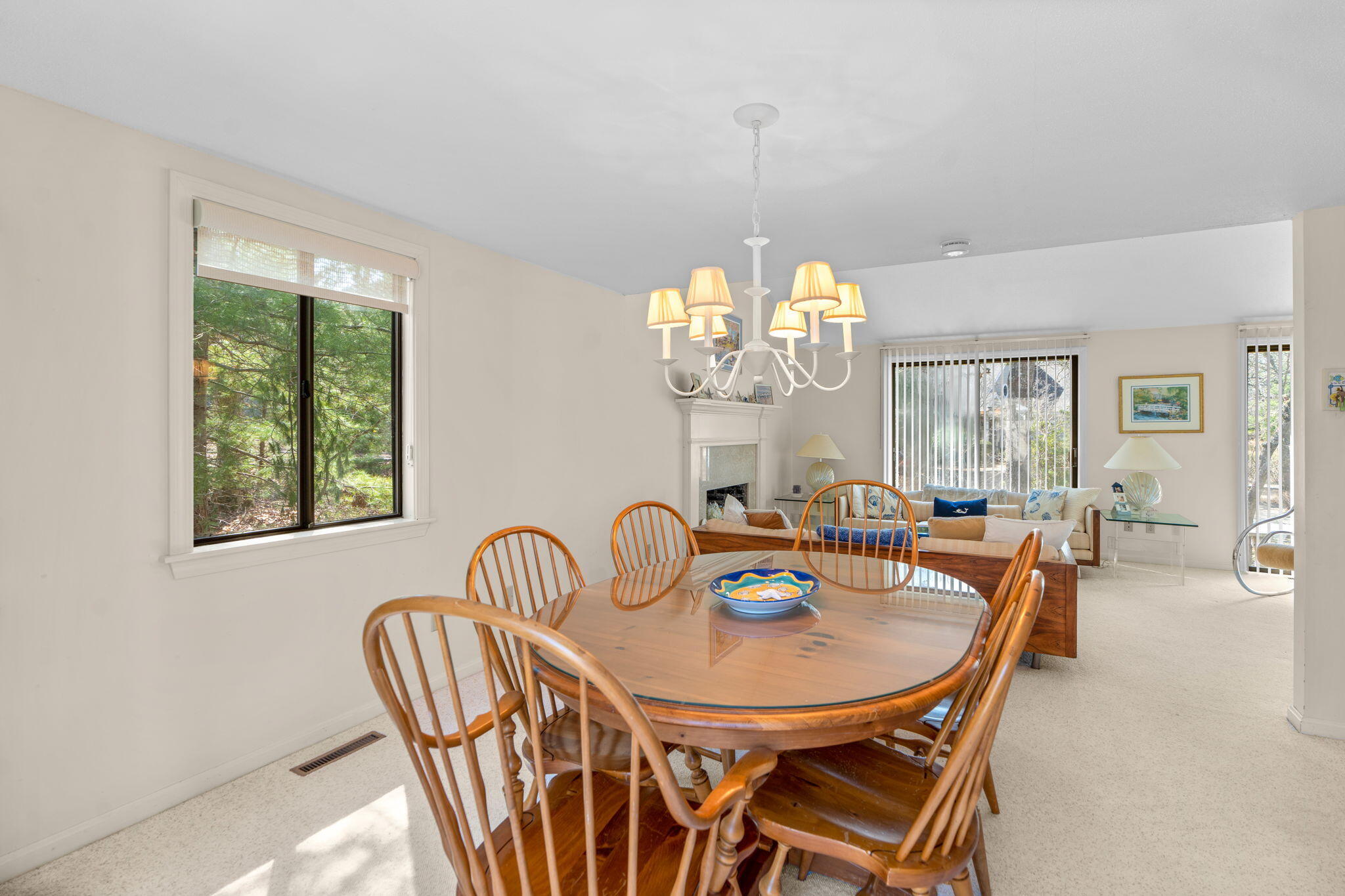 213 Fells Pond Road Mashpee, MA 02649 - Photo 22 of 50 30-web-or-mls-213 Fells Pond Rd Hi Res-6