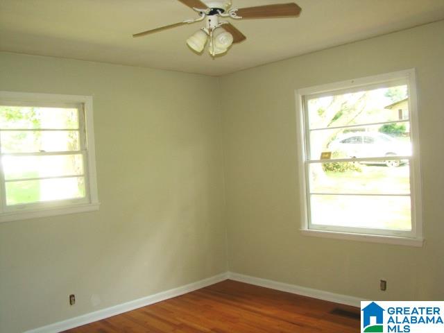 3924 Cloverdale Road Anniston, AL 36207 - Photo 16 of 23