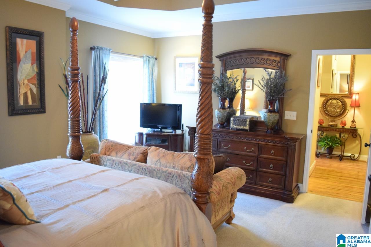 3615 Timber Way Helena, AL 35022 - Photo 13 of 45