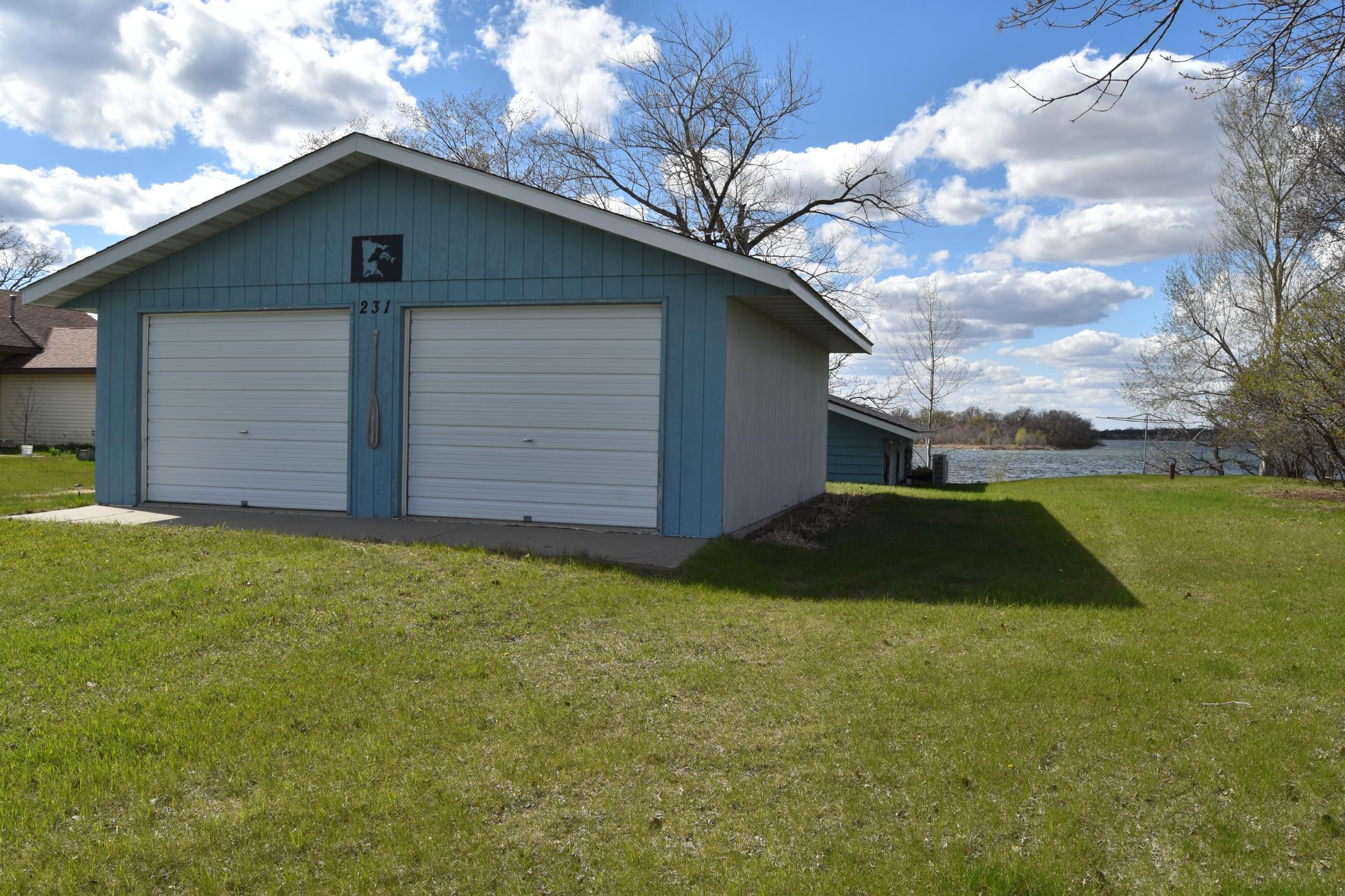 231 Hilltop Road Ottertail, MN 56571 - Photo 36 of 38