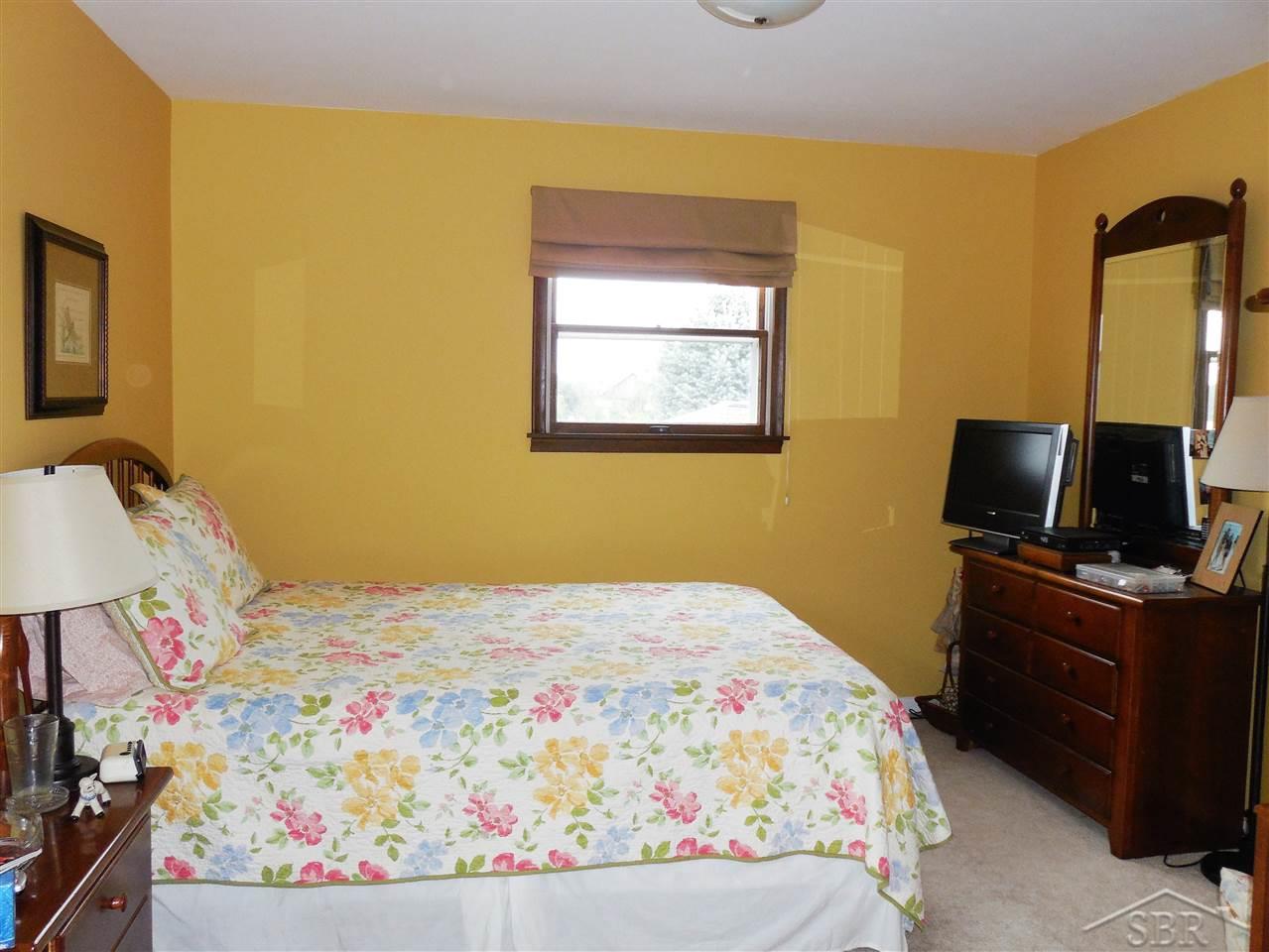 9495 Busch Road Birch Run, MI 48415 - Photo 18 of 24 31265591-17.JPG