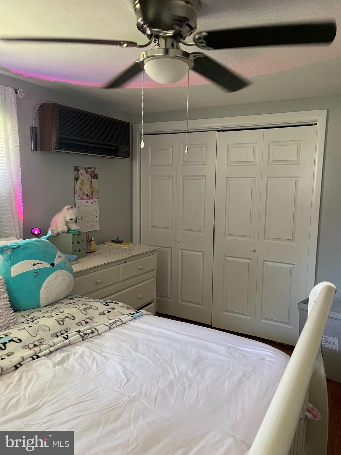 46 West Governor Road Hershey, PA 17033 - Photo 6 of 17 Gallery Image 6