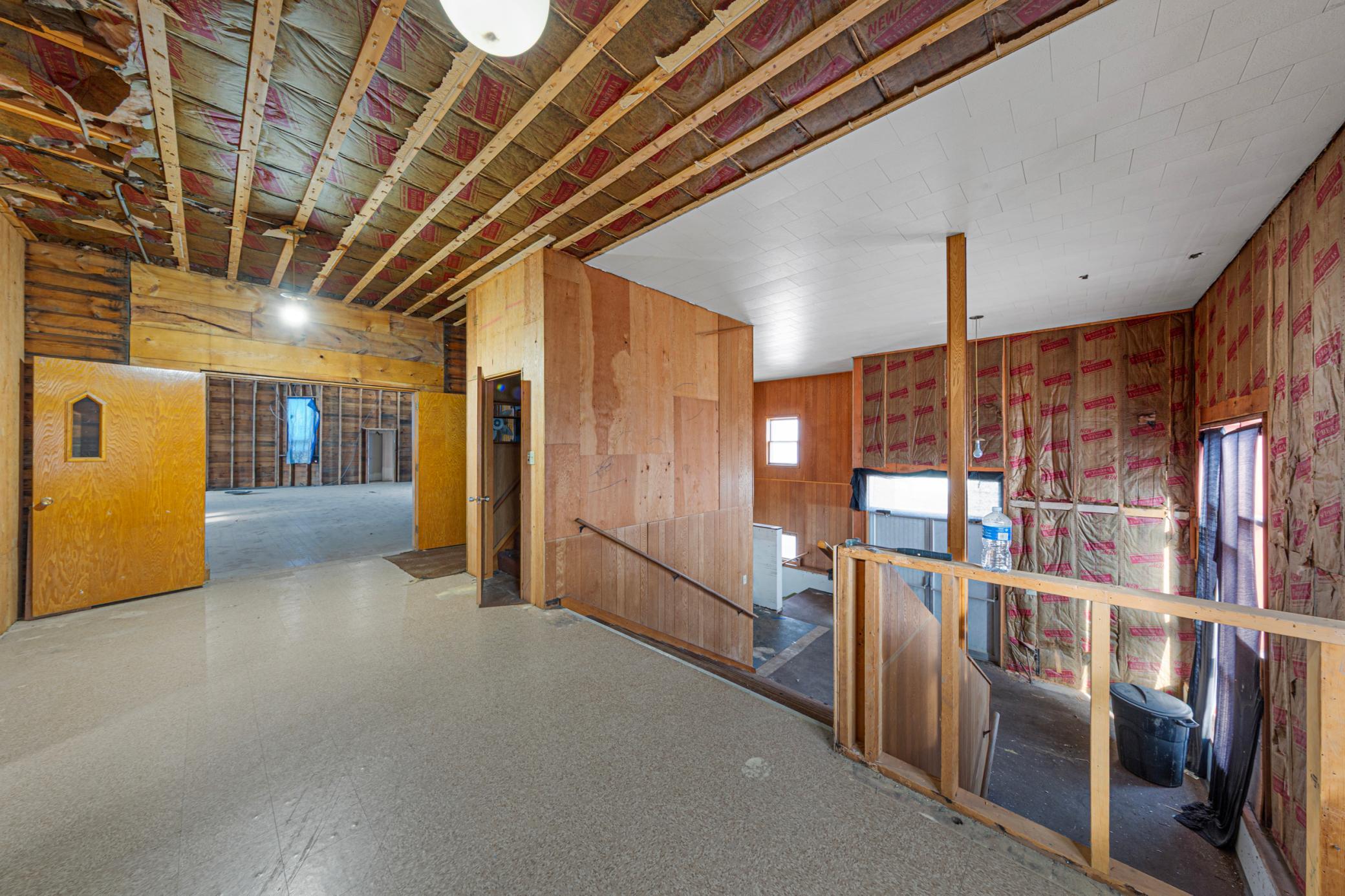 402 4th Street North Ellendale, MN 56026 - Photo 12 of 29