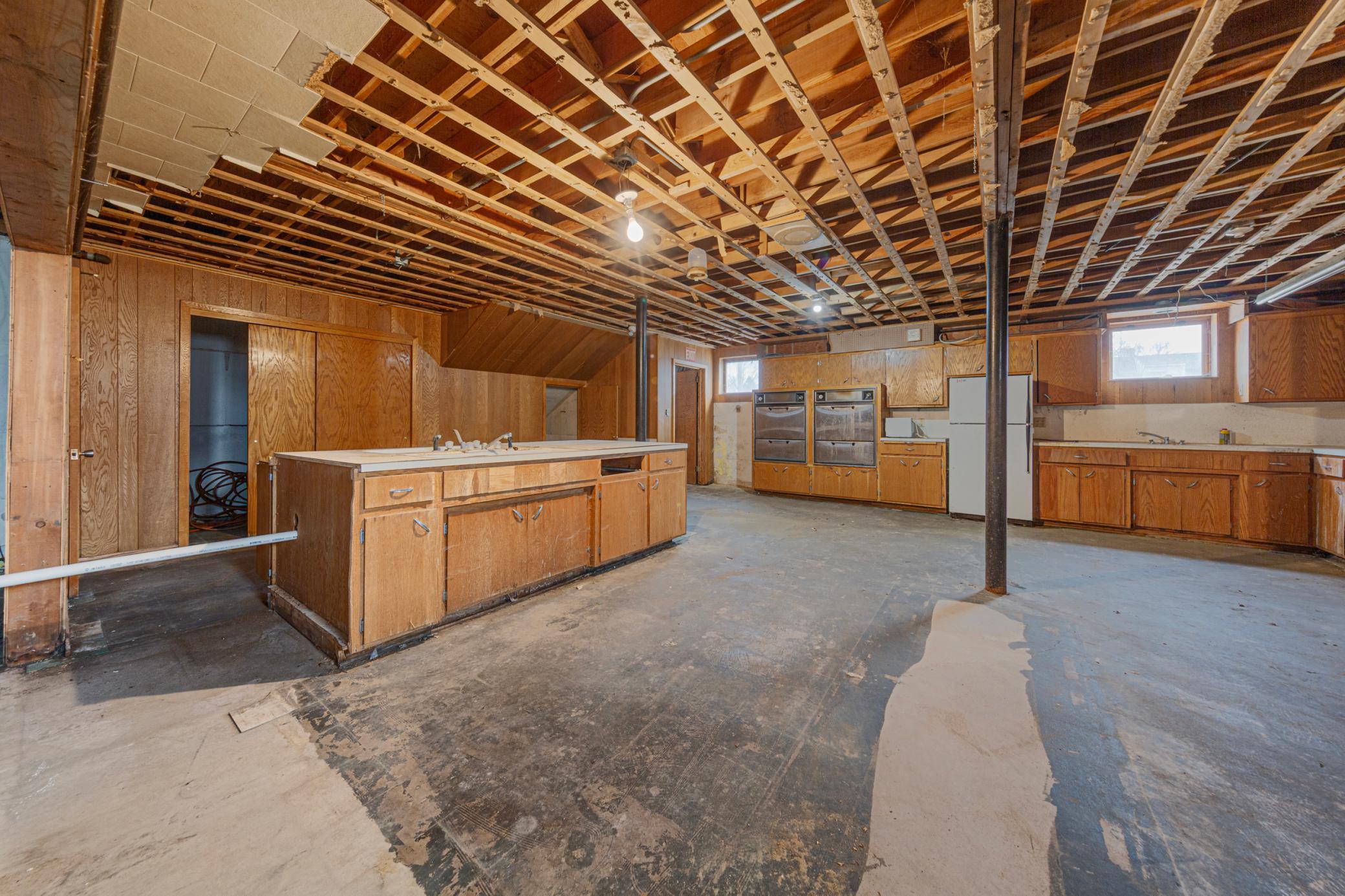 402 4th Street North Ellendale, MN 56026 - Photo 16 of 29