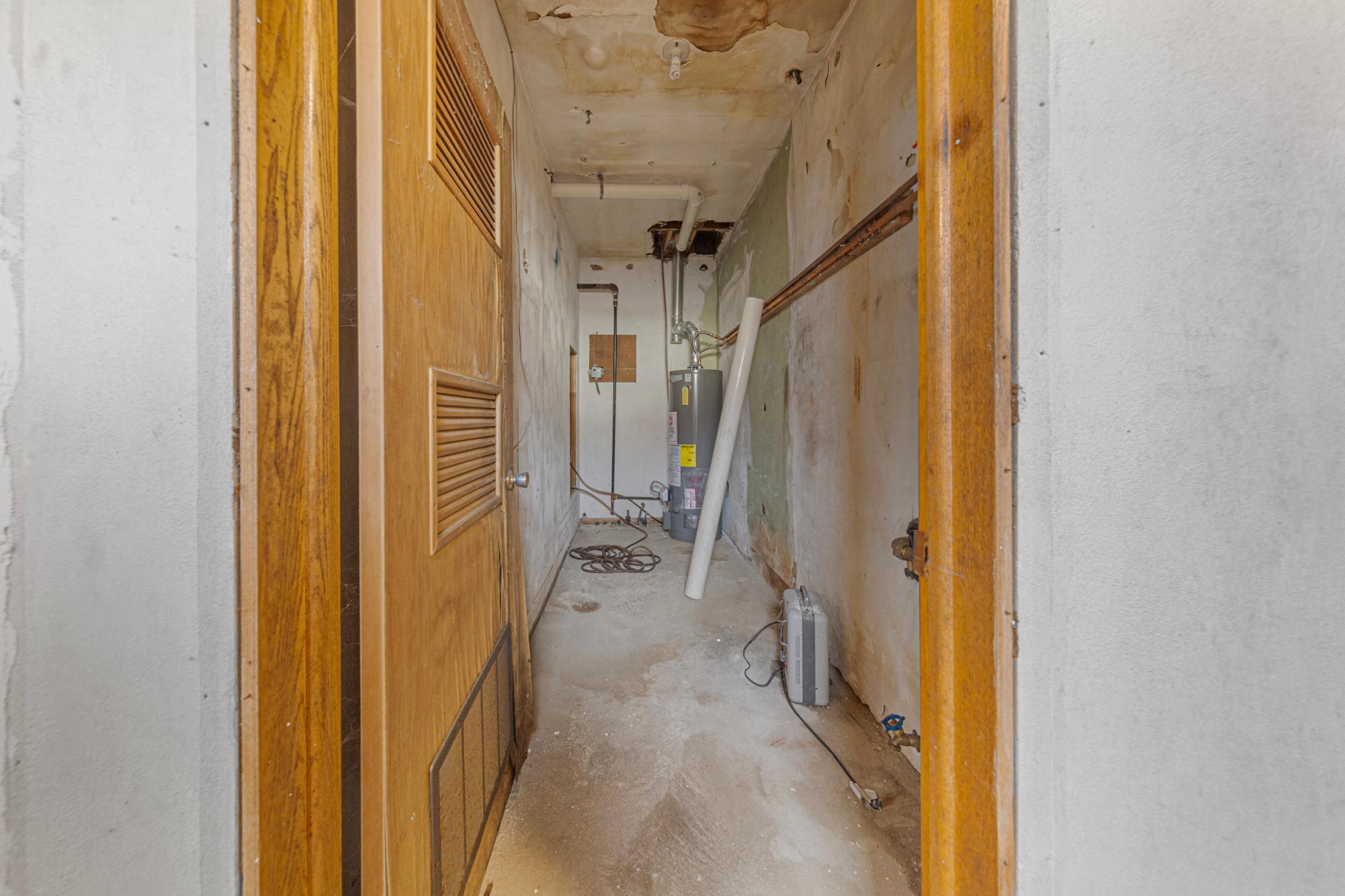 402 4th Street North Ellendale, MN 56026 - Photo 23 of 29