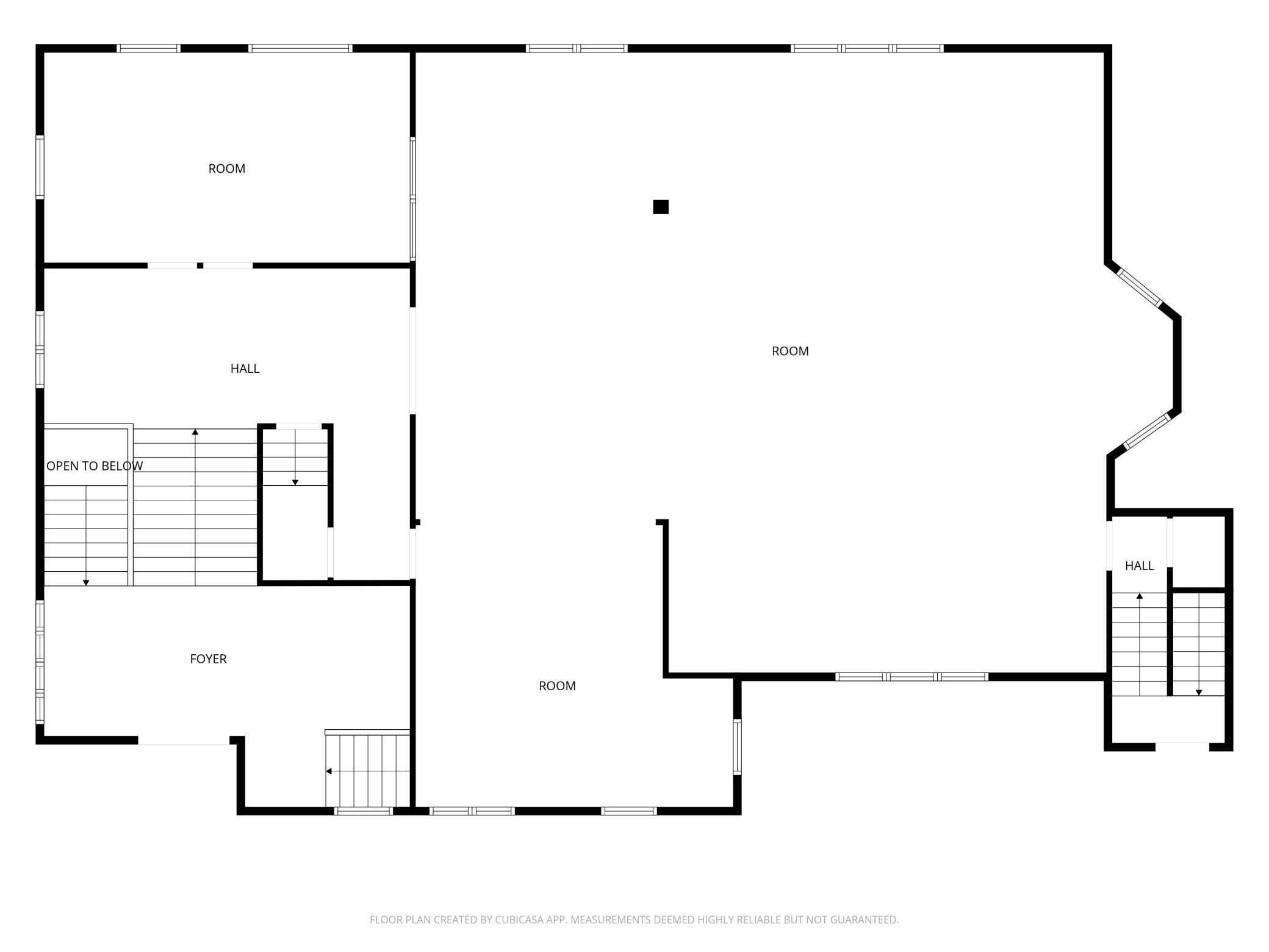 402 4th Street North Ellendale, MN 56026 - Photo 28 of 29