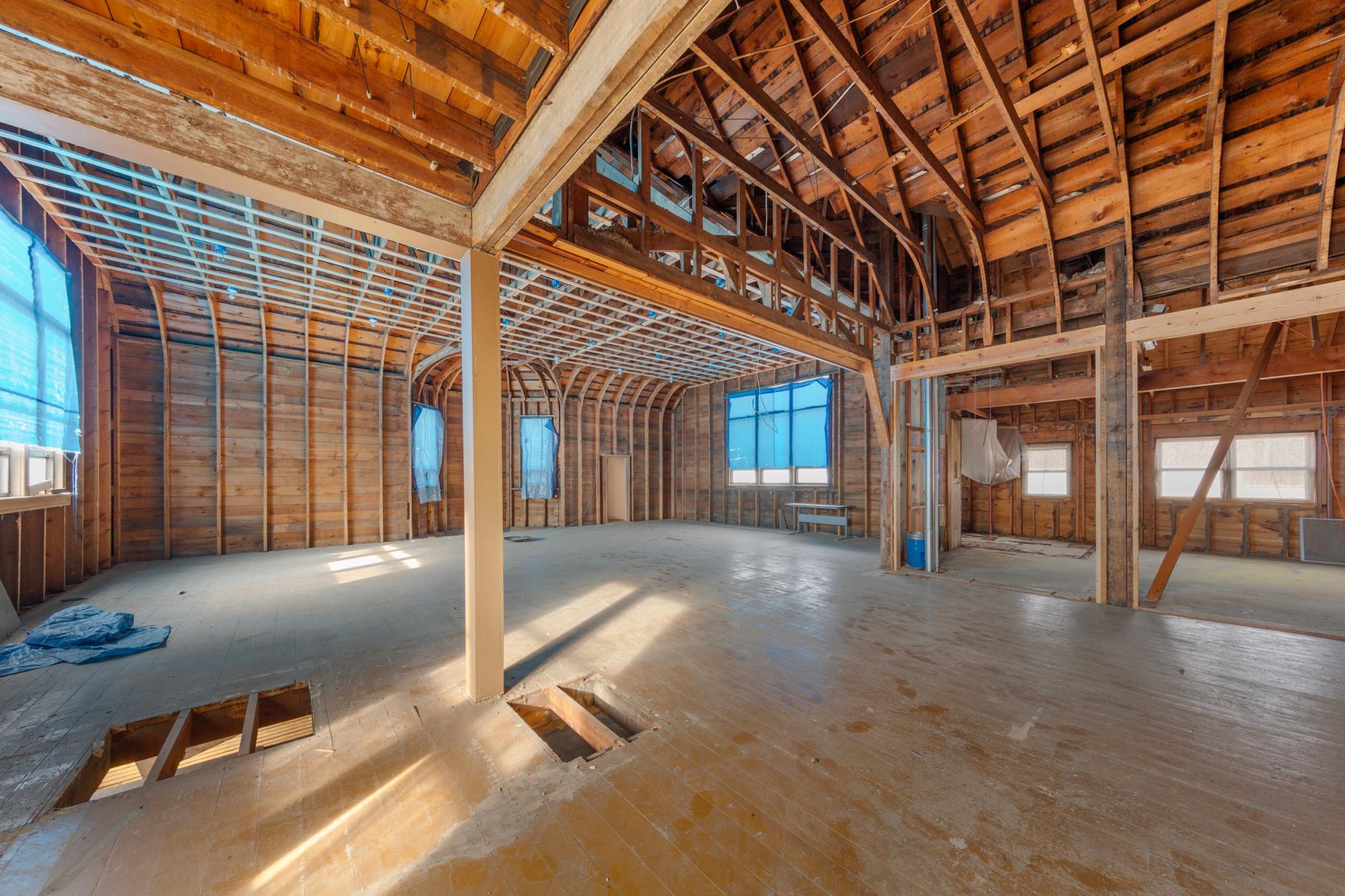 402 4th Street North Ellendale, MN 56026 - Photo 8 of 29