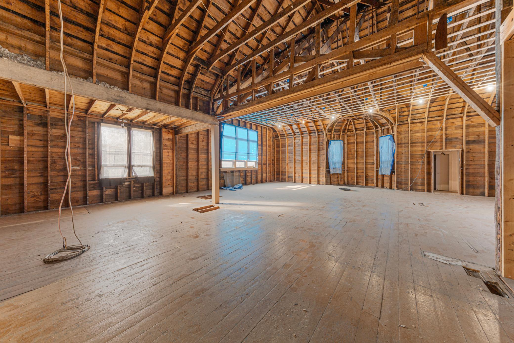 402 4th Street North Ellendale, MN 56026 - Photo 9 of 29