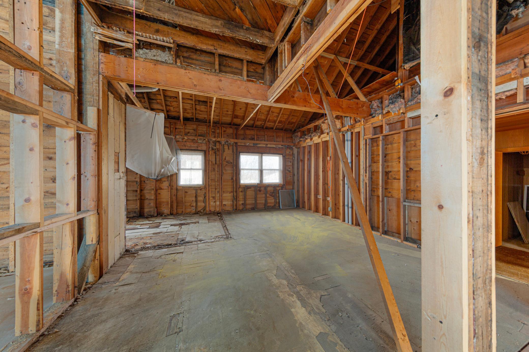 402 4th Street North Ellendale, MN 56026 - Photo 10 of 29