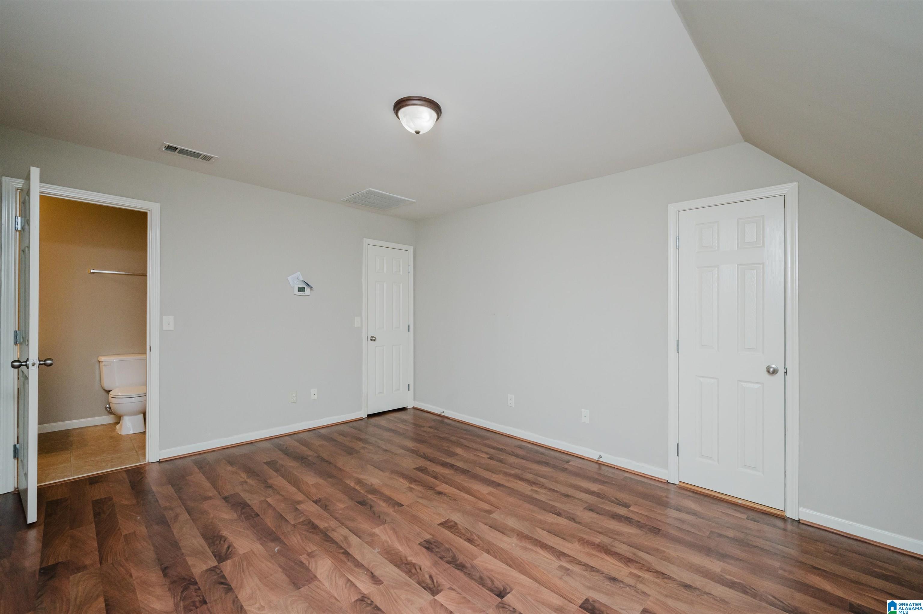 3635 Harrier Road Trussville, AL 35173 - Photo 37 of 48