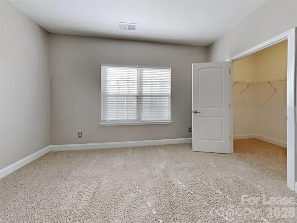 $2,050 | 826 Accent Avenue Southeast, Concord, NC 28025
