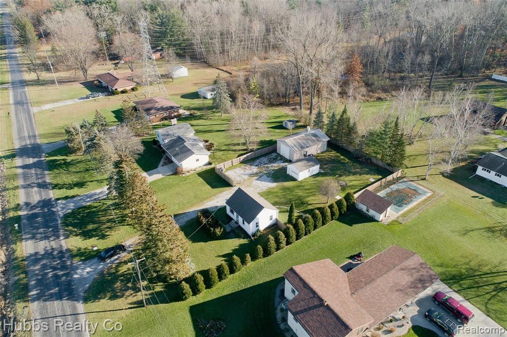 6150 Baker Road Bridgeport, MI 48722 - Photo 46 of 54
