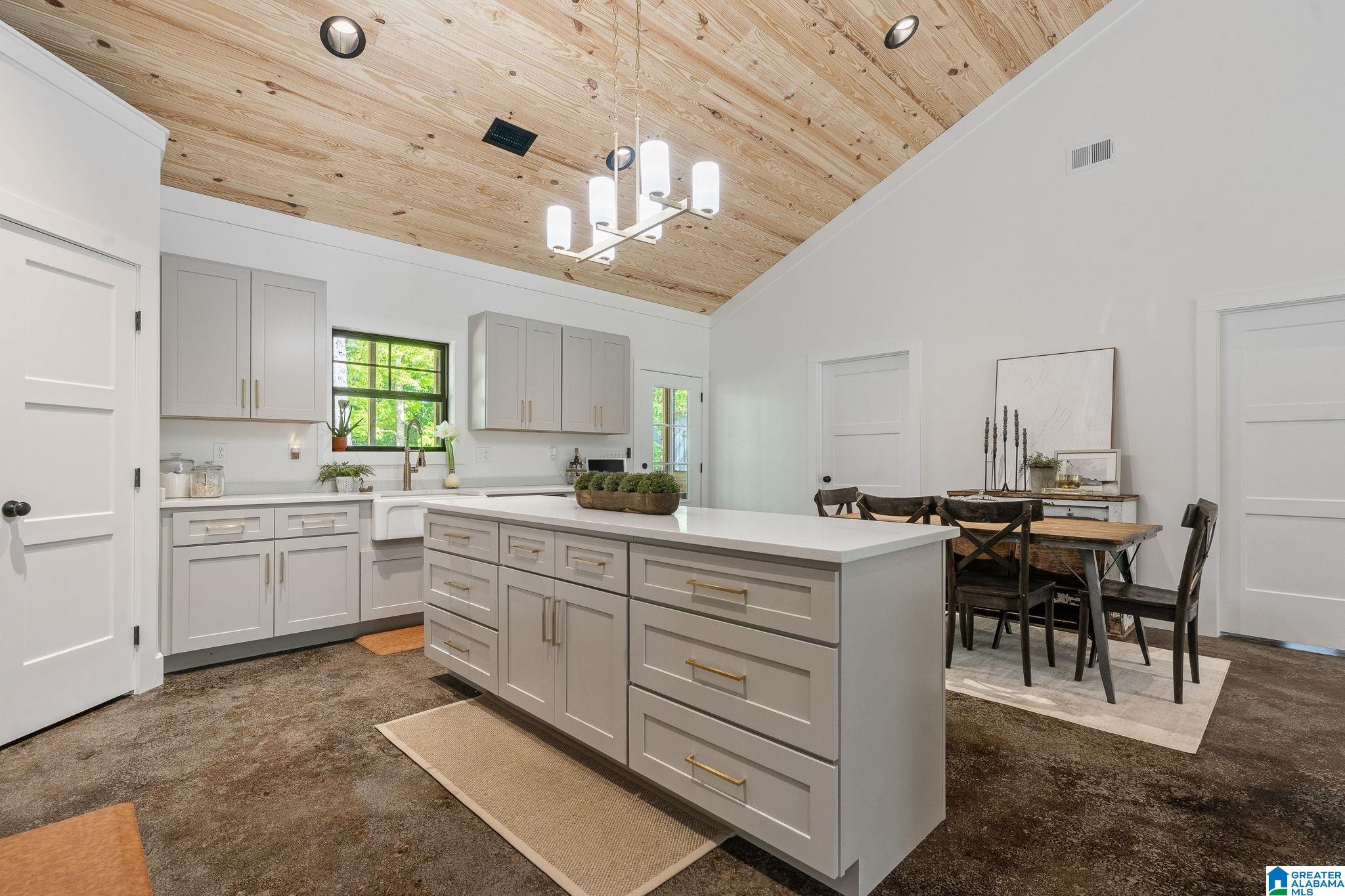 20878 Sycamore Road McCalla, AL 35111 - Photo 8 of 35