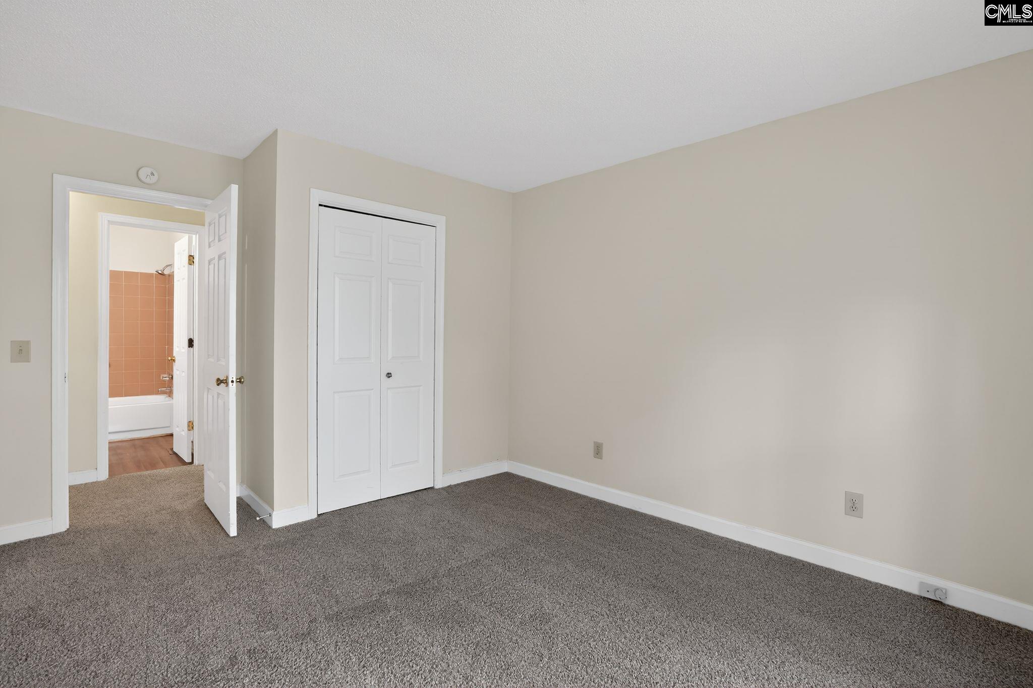 251 Pear Tree Circle Hopkins, SC 29061 - Photo 21 of 33