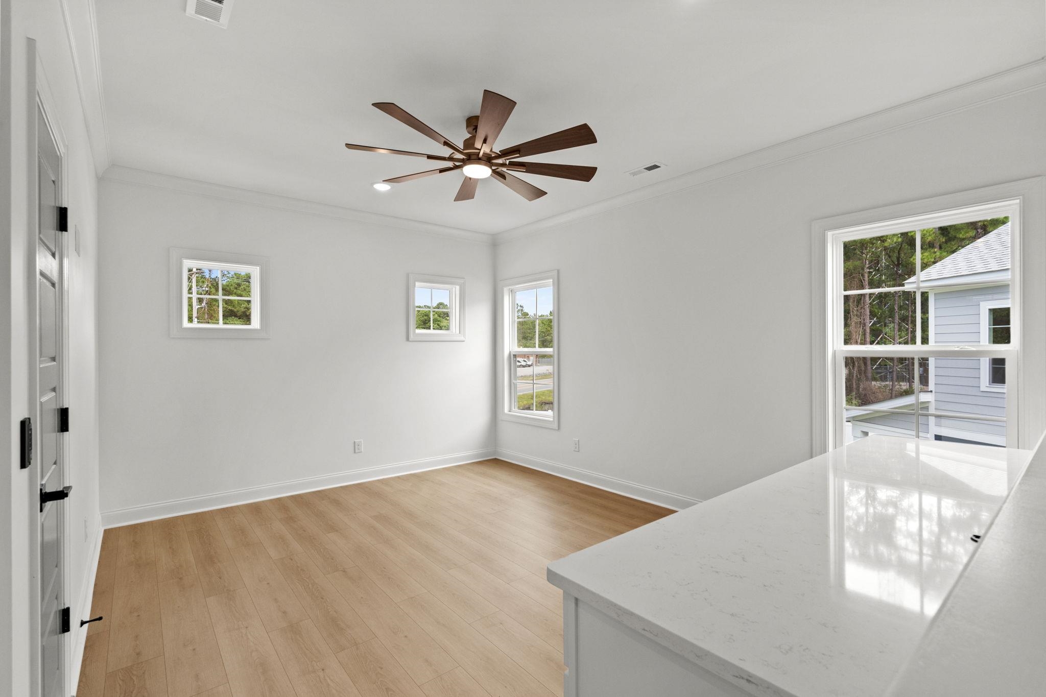 160 Arbor Ridge Circle Conway, SC 29526 - Photo 25 of 40
