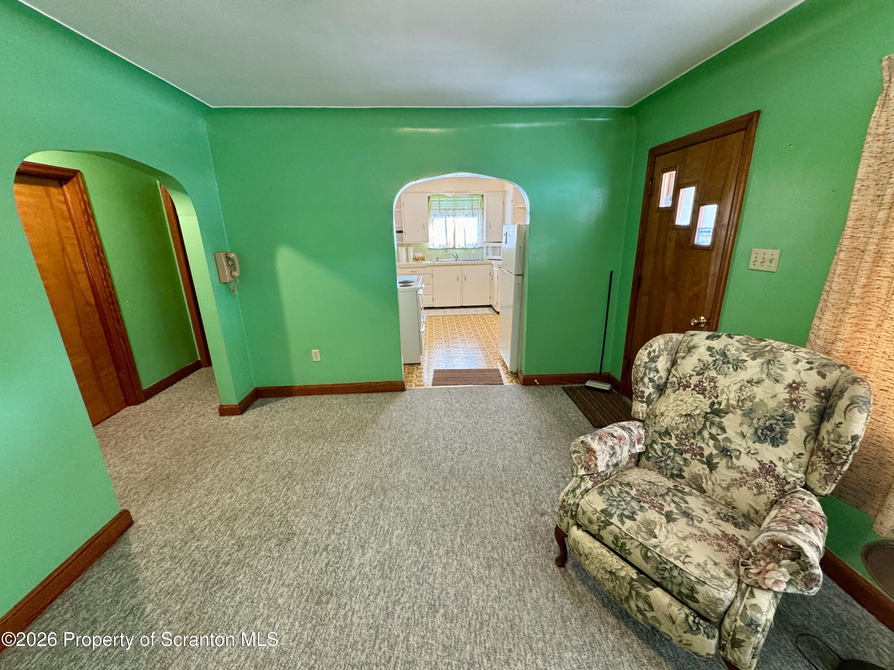 149 Tompkinsville Road Scott Township, PA 18433 - Photo 21 of 30 IMG_5547