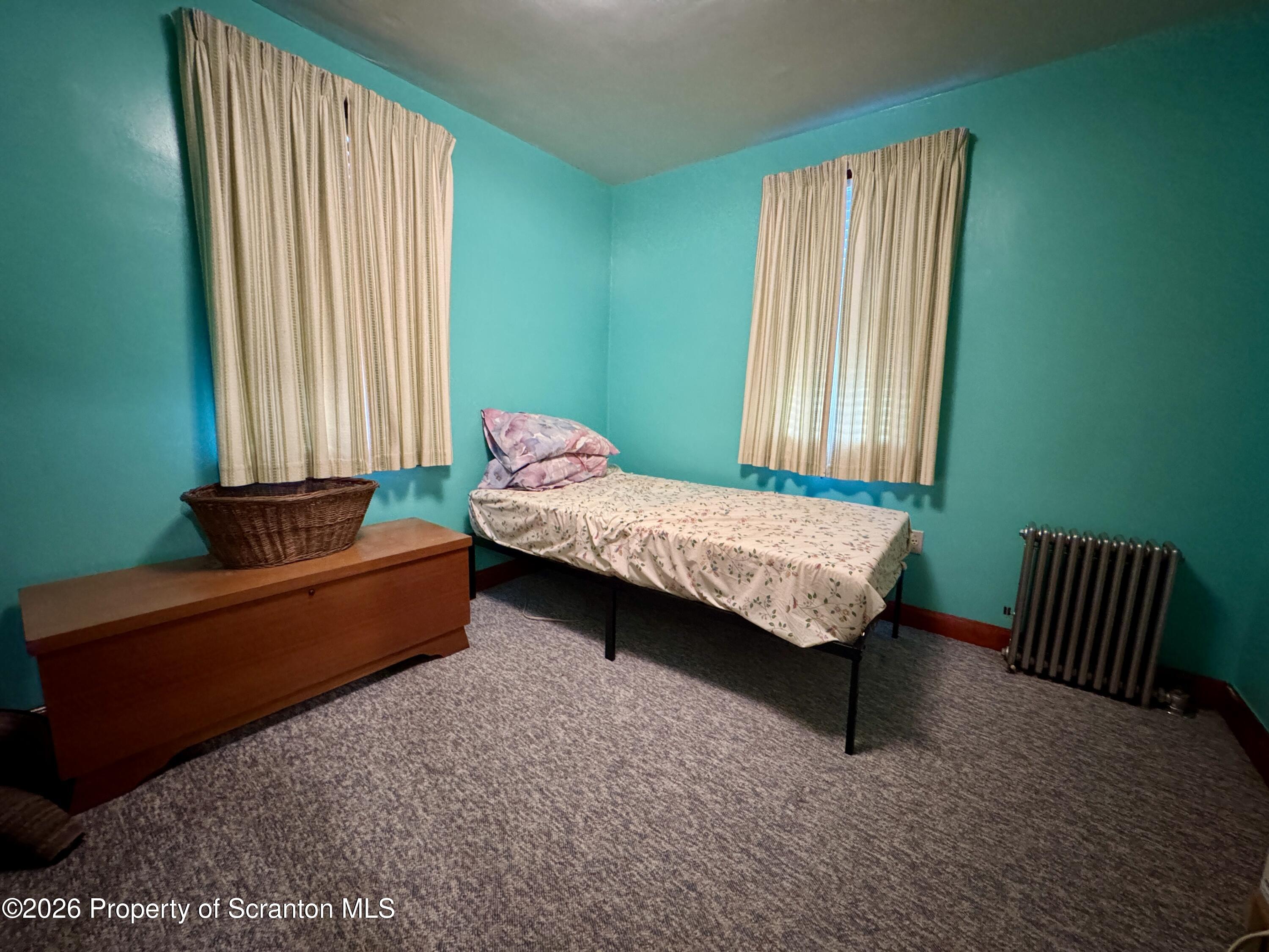 149 Tompkinsville Road Scott Township, PA 18433 - Photo 22 of 30 IMG_5549
