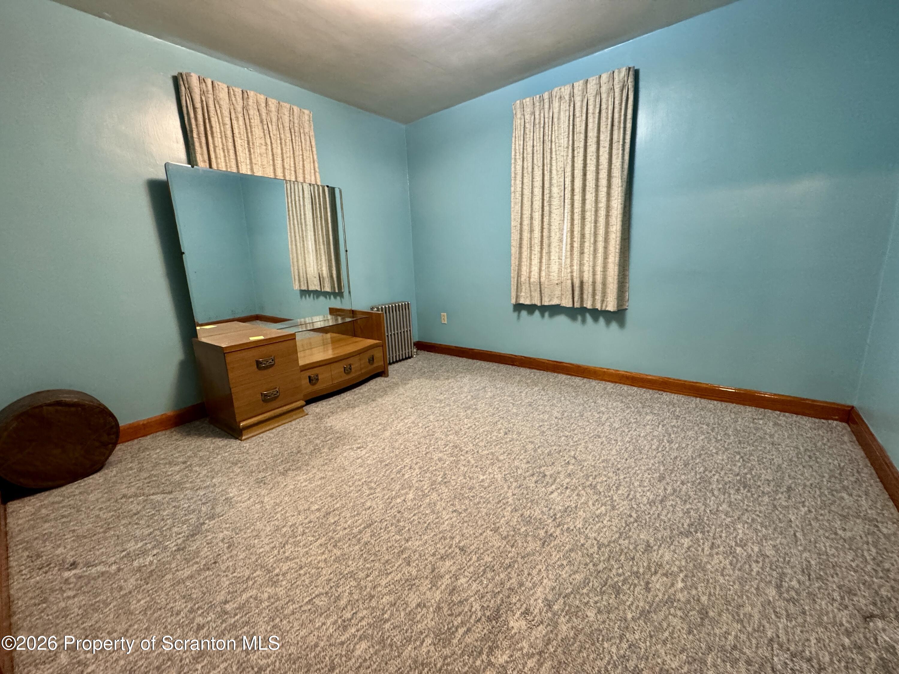 149 Tompkinsville Road Scott Township, PA 18433 - Photo 23 of 30 IMG_5550