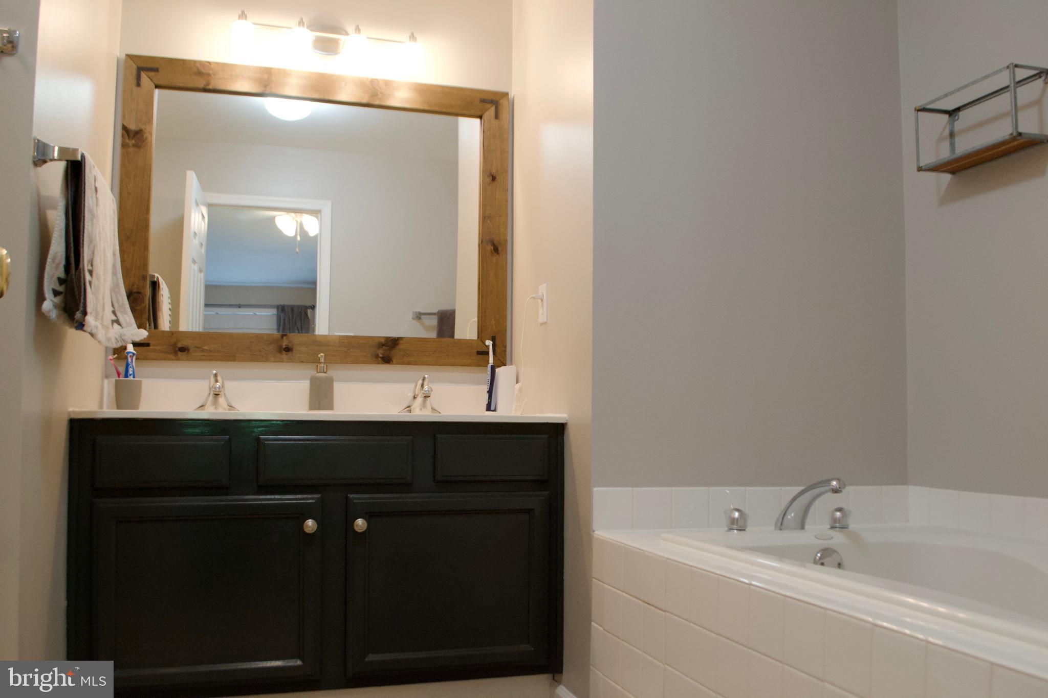 482 Buchanan Road Perkasie, PA 18944 - Photo 14 of 28