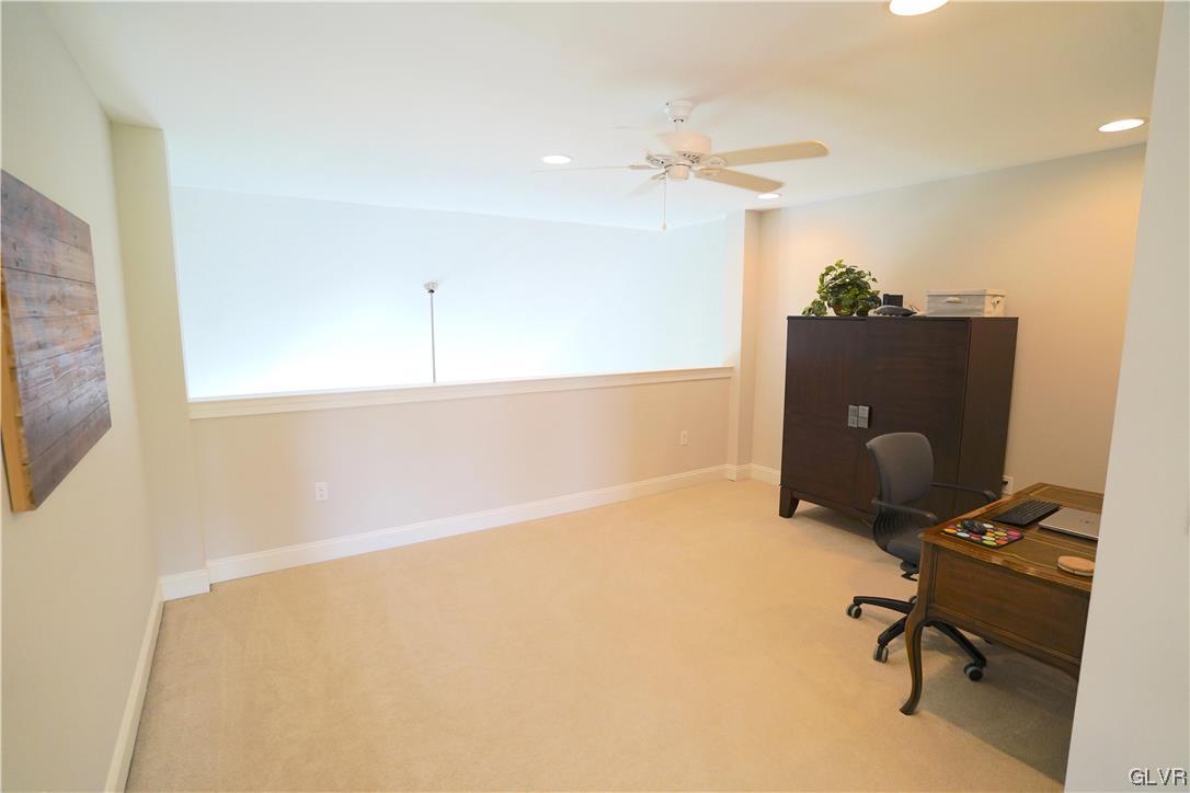 1620 Ressler Drive Orefield, PA 18069 - Photo 14 of 24 Loft