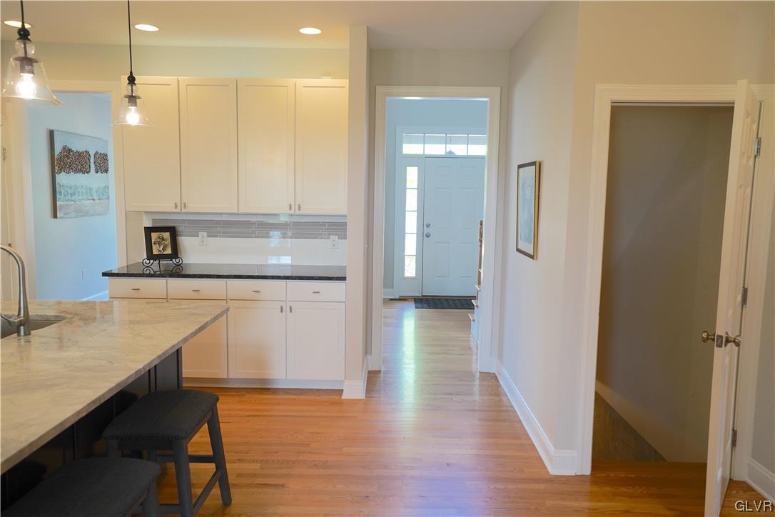 1620 Ressler Drive Orefield, PA 18069 - Photo 6 of 24 Ktichen